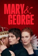 Gledaj Mary & George Online sa Prevodom