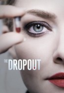 Gledaj The Dropout Online sa Prevodom