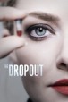 Gledaj The Dropout Online sa Prevodom
