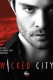 Gledaj Wicked City Online sa Prevodom