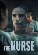 Gledaj The Nurse Online sa Prevodom