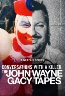 Gledaj Conversations with a Killer: The John Wayne Gacy Tapes Online sa Prevodom