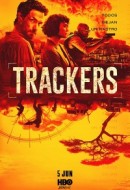 Gledaj Trackers Online sa Prevodom