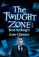 Gledaj The Twilight Zone (1959) Online sa Prevodom