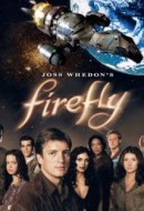Gledaj Firefly Online sa Prevodom