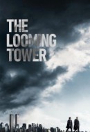 Gledaj The Looming Tower Online sa Prevodom
