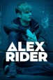 Gledaj Alex Rider Online sa Prevodom