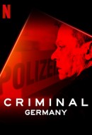 Gledaj Criminal: Germany Online sa Prevodom