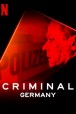Gledaj Criminal: Germany Online sa Prevodom
