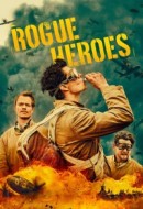 Gledaj SAS: Rogue Heroes Online sa Prevodom