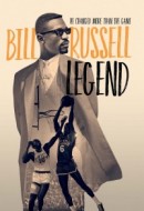 Gledaj Bill Russell: Legend Online sa Prevodom