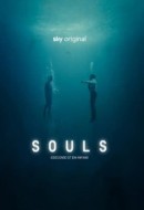 Gledaj Souls Online sa Prevodom