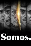 Gledaj Somos. Online sa Prevodom