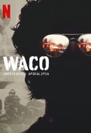 Gledaj Waco: American Apocalypse Online sa Prevodom