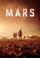 Gledaj Mars Online sa Prevodom