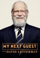Gledaj My Next Guest Needs No Introduction With David Letterman Online sa Prevodom