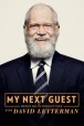 Gledaj My Next Guest Needs No Introduction With David Letterman Online sa Prevodom