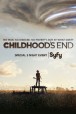 Gledaj Childhood's End Online sa Prevodom