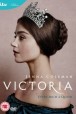 Gledaj Victoria Online sa Prevodom