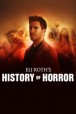 Gledaj Eli Roth's History of Horror Online sa Prevodom