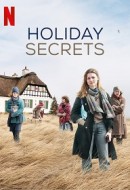 Gledaj Holiday Secrets Online sa Prevodom