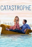 Gledaj Catastrophe Online sa Prevodom