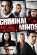 Gledaj Criminal Minds Online sa Prevodom