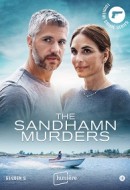 Gledaj The Sandhamn Murders Online sa Prevodom