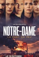 Gledaj Notre-Dame Online sa Prevodom