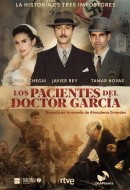 Gledaj The Patients of Dr. García Online sa Prevodom