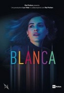 Gledaj Blanca Online sa Prevodom