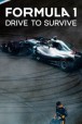 Gledaj Formula 1: Drive to Survive Online sa Prevodom