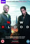 Gledaj New Blood Online sa Prevodom