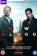 Gledaj New Blood Online sa Prevodom