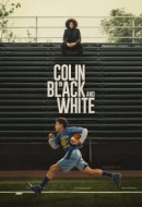 Gledaj Colin in Black & White Online sa Prevodom