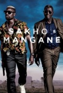 Gledaj Sakho & Mangane Online sa Prevodom