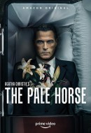 Gledaj The Pale Horse Online sa Prevodom