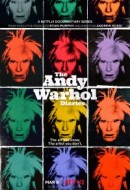 Gledaj The Andy Warhol Diaries Online sa Prevodom