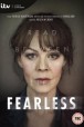 Gledaj Fearless Online sa Prevodom