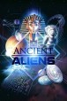 Gledaj Ancient Aliens Online sa Prevodom
