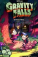 Gledaj Gravity Falls Online sa Prevodom