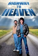 Gledaj Highway to Heaven Online sa Prevodom