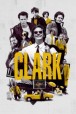 Gledaj Clark Online sa Prevodom