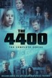 Gledaj The 4400 Online sa Prevodom