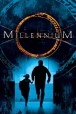 Gledaj Millennium Online sa Prevodom