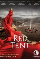 Gledaj The Red Tent Online sa Prevodom