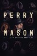 Gledaj Perry Mason Online sa Prevodom
