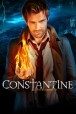 Gledaj Constantine Online sa Prevodom
