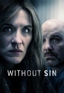 Gledaj Without Sin Online sa Prevodom