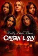 Gledaj Pretty Little Liars: Original Sin Online sa Prevodom